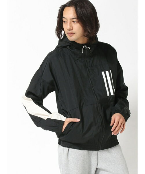 deeply desire hand adidas|アディダススポーツウェア W.N.D. X-City パッカブル ウインドブレーカー | Rakuten Fashion(楽天ファッション/旧楽天ブランドアベニュー)EM7806 deeply desire hand adidas|アディダススポーツウェア W.N.D. X-City パッカブル ウインドブレーカー | Rakuten Fashion(楽天ファッション/旧楽天ブランドアベニュー)EM7806